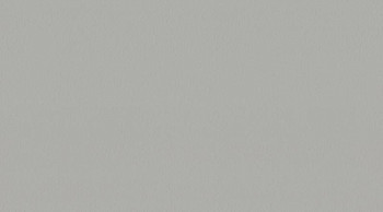 Линолеум Mural Ultra 3765 Flannel фото 1 | FLOORDEALER